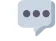 chat now