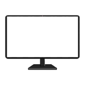 desktop